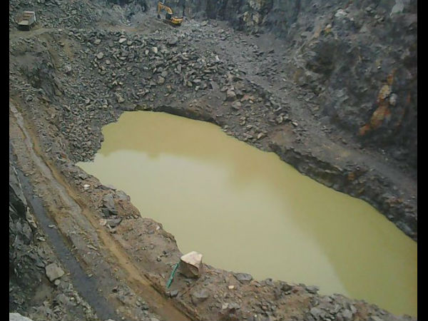 শিশু-কিশোরদের পর এবার সেলফির বলি হয়ে প্রাণ হারালেন আইআইটি অধ্যাপক।।