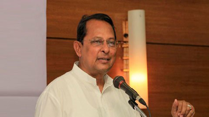 যেভাবেই হোক দেশ থেকে তেঁতুল হুজুরদের উচ্ছেদ করতে হবে: তথ্যমন্ত্রী   