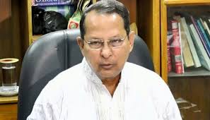 সরকার ৯ বছরে কোনও অগণতান্ত্রিক আইন পাস করেনি।।তথ্যমন্ত্রী হাসানুল হক ইনু