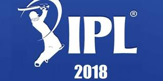 আইপিএল।।হাই স্কোরিং ম্যাচে ব্যাঙ্গালুরুকে ১৯ রানে হারিয়েছে রাজস্থান রয়্যালস   