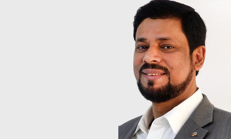সিসিবির সভাপতি দায়িত্ব পেয়েছেন মুজিবুল হক।।   