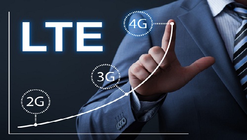 নতুন বছরেই 4G সুবিধা পাবেন বাংলাদেশের গ্রাহকরা ।।