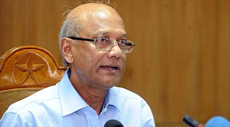 শিক্ষার্থীদের সৃজনশীলতা ও উদ্ভাবনী শক্তিকে কাজে লাগাতে হবে ।। শিক্ষামন্ত্রী নুরুল ইসলাম নাহিদ      