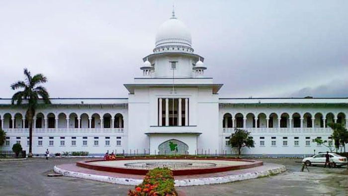 এসএসসি-এইচএসসি পরীক্ষার্থীদের কাছ থেকে নেয়া বাড়তি ফি ৩০ দিনের মধ্যে ফেরতের আল্টিমেটাম।।   