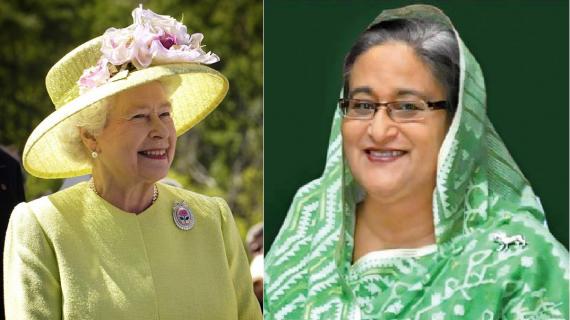 ১ নভেম্বর বঙ্গবন্ধু আন্তর্জাতিক সম্মেলন কেন্দ্রে শুরু হচ্ছে ৮ দিনব্যাপী সিপিএ সম্মেলন   