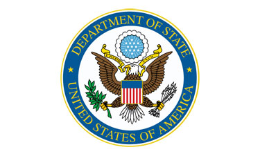 উ. কোরিয়া ছেড়ে মার্কিন নাগরিকদের দেশে ফেরার নির্দেশ যুক্তরাষ্ট্রের।।