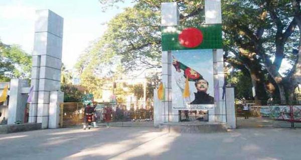 দুই মাসের মধ্যে ফের ভারত ভ্রমণে বাধা বাংলাদেশিদের জন্য নয়।।   