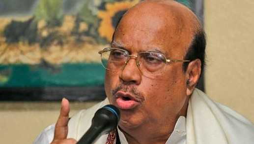 রাজাকারদের হাতে দেশের শাসন ক্ষমতা দেওয়া হবে না।। স্বাস্থ্যমন্ত্রী মোহাম্মদ নাসিম   