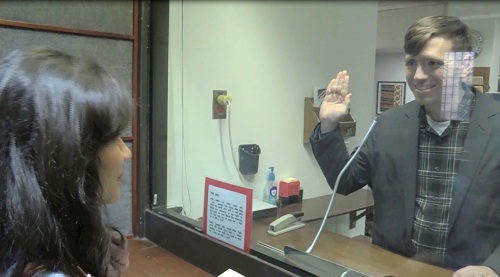 আজ থেকে কার্যকর হচ্ছে যুক্তরাষ্ট্রগামী বিমানের নিরাপত্তায় নতুন নিয়ম।।   