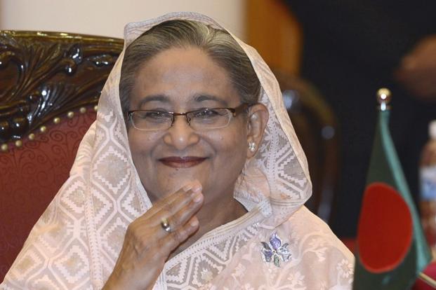 প্রধানমন্ত্রী শেখ হাসিনার জন্মদিনে হাসপাতালগুলোতে অতিরিক্ত ২ ঘণ্টা চিকিৎসা সেবা।।