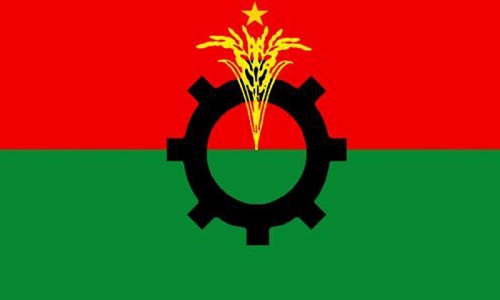 ১২ মার্চ সোহরাওয়ার্দী উদ্যানে জনসভা করতে চায় বিএনপি।