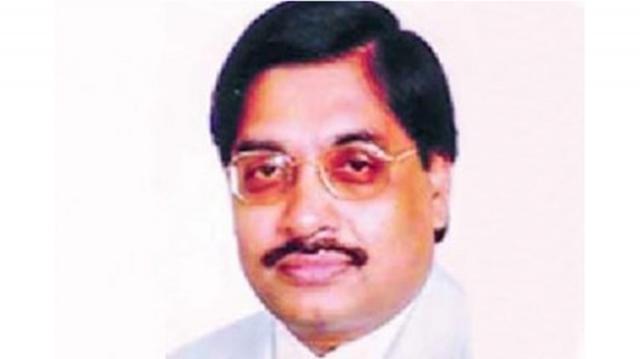 বিএনপি নেতা বরকতউল্লাহ বুলুসহ ২৩ জনের বিরুদ্ধে গ্রেফতারি পরোয়ানা জারি।