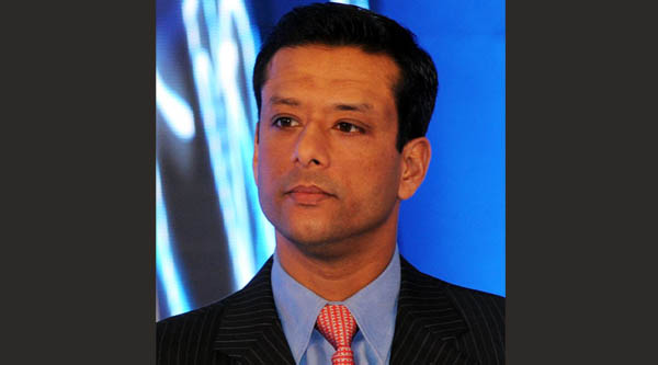 প্রধানমন্ত্রী পুত্র সজীব ওয়াজেদ জয় অপহরণ মামলার প্রতিবেদন আগামী ৩ অক্টোবর।।   