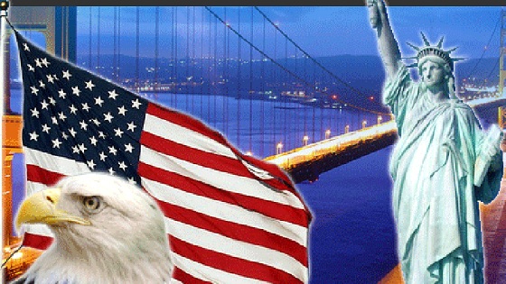 নিউ ইয়র্কে জঙ্গি হানার জেরে লটারি ভিসা বন্ধ করা হবে ।। মার্কিন প্রেসিডেন্টের ঘোষনা   