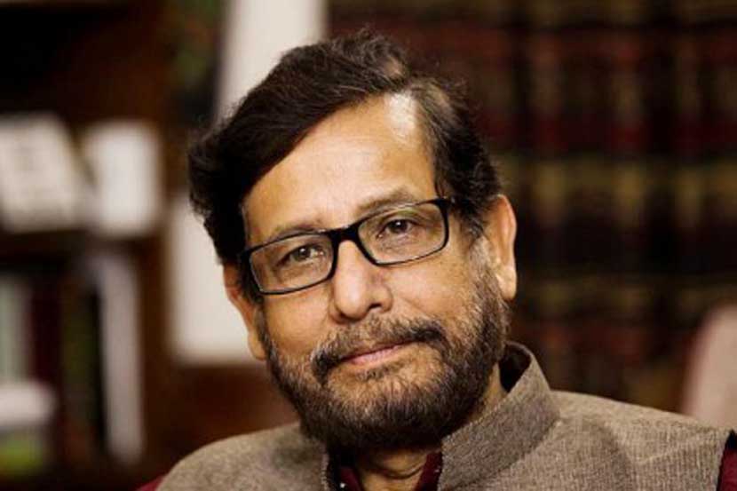 যারা জীবন্ত মানুষ পোড়ায় তাদের এ দেশে থাকার অধিকার নেই।।সংস্কৃতিমন্ত্রী আসাদুজ্জামান নূর   