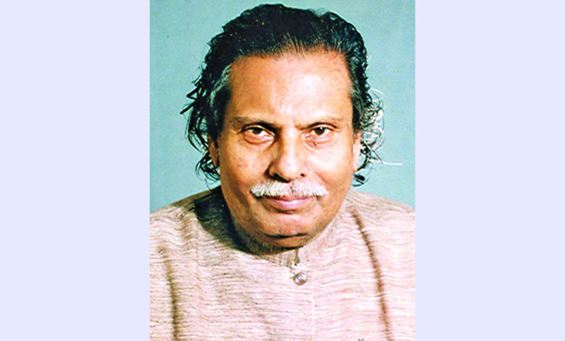 সাম্রাজ্যবাদ ও মৌলবাদ দু’ই মানবসভ্যতার শত্রু।। অধ্যাপক যতীন সরকার
