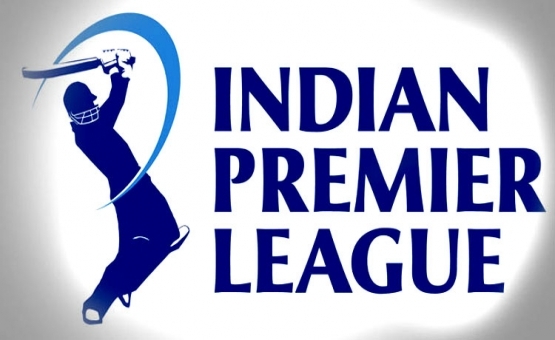 আইপিএল।।বেঙ্গালুরুর বিপক্ষে সানরাইজার্স হায়দরাবাদের জয়, দাপুটে সাকিব      