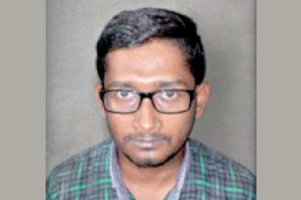 খুনের কৌশল বদলাচ্ছে জঙ্গীরা ।। ওমর ফারুকের চাঞ্চল্যকর তথ্য   