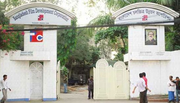 দীর্ঘ ২৭ বছর পর শুরু হচ্ছে কে হবে সুপারস্টার প্রতিযোগিতা ...   