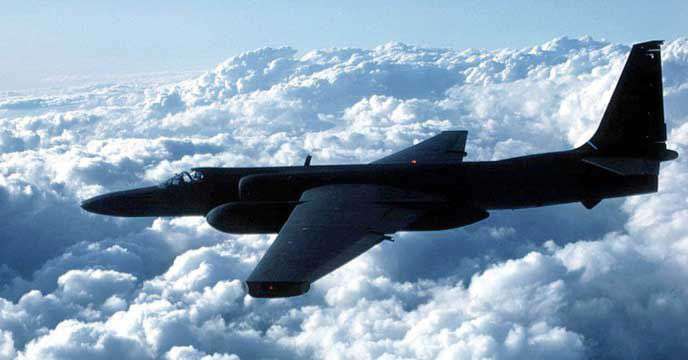 সিরিয়া সীমান্তবর্তী আইএস ঘাঁটি গুঁড়িয়ে দিল ইরাকি যুদ্ধবিমান।।   