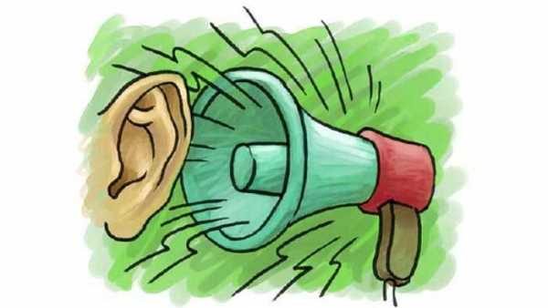 ৪৮ ঘণ্টার মধ্যে হাইড্রোলিক হর্ন বন্ধের নির্দেশনা চেয়ে হাইকোর্টে রিট।।   