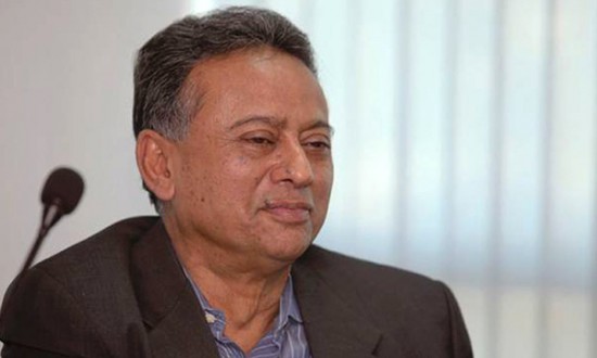 আওয়ামী স্বৈরতান্ত্রিক আক্রমন থেকে শুধু জনগণ নয় গণমাধ্যম কর্মীরাও রেহাই পায়নি ।। আমির খসরু