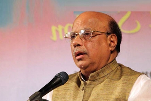 বর্তমানে বাংলাদেশ বিশ্বের ১৪০টি দেশে ওষুধ রপ্তানি করছে।।স্বাস্থ্যমন্ত্রী মোহাম্মদ নাসিম   