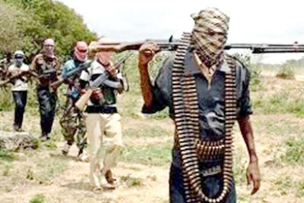 ভারতে যেকোন মুহূর্তে হামলা চালাতে পারে জঙ্গীগোষ্ঠি আল-কায়েদা।