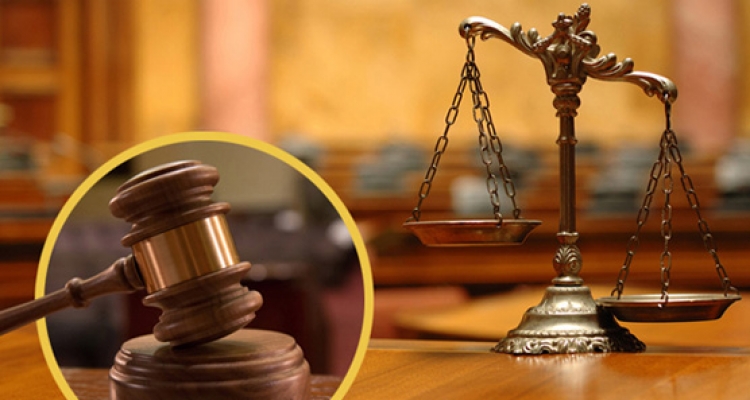 চাঁদপুরে হত্যা মামলায় তিনজনের মৃত্যুদণ্ড।।