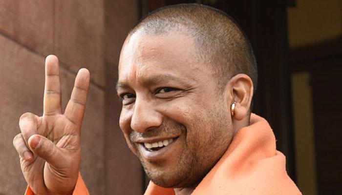 ভারতে সবার জন্য বাড়ি নির্মাণের মহাপরিকল্পনা হাতে নিল যোগী আদিত্যনাথের সরকার   