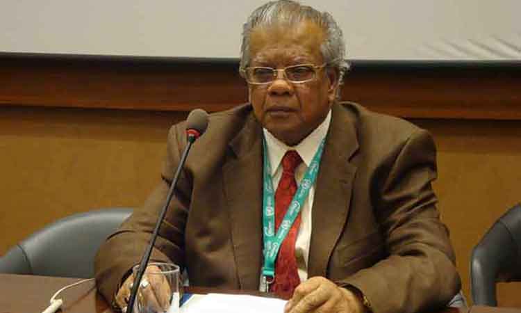 রমজানে সারদেশে ভেজালবিরোধী অভিযান চালাবে বিএসটিআই।।শিল্পমন্ত্রী   