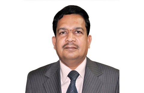 ফের পাঁচ দিনের রিমান্ডে বেগম খালেদা জিয়ার ব্যক্তিগত সহকারী শিমুল বিশ্বাস।।