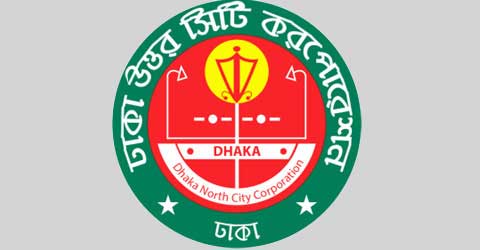 মেয়র আনিসুল হকের শুন্যস্থানে জানুয়ারিতেই তফসিল আর ফেব্রুয়ারিতেই ভোট