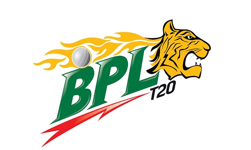 বিপিএল ক্রিকেট ।। চিটাগং ভাইকিংসের বিপক্ষে সিলেট সিক্সার্সের সহজ জয়   