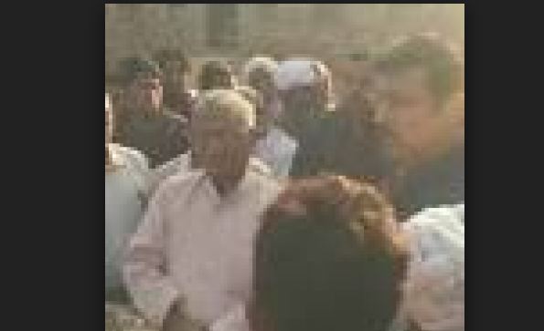 ভারতের রাজস্থানে ট্রান্সফর্মার বিস্ফোরণে নিহত ১৪, আহত ২০