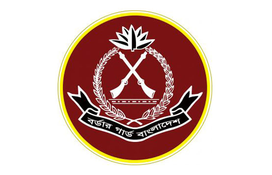 আগামীকাল বিজিবি দিবস ।।
