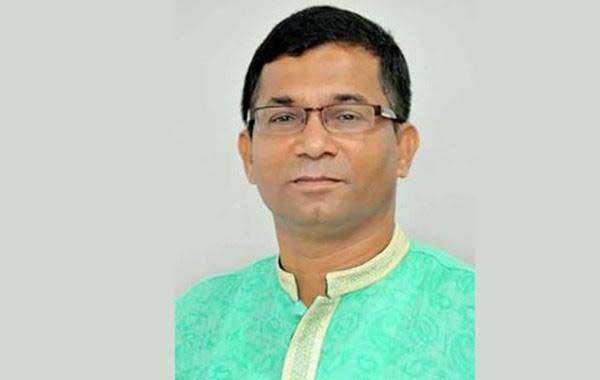 ২০১৮ সাল হবে নৌকার বিজয়ের বছর।।এনামুল হক শামীম   