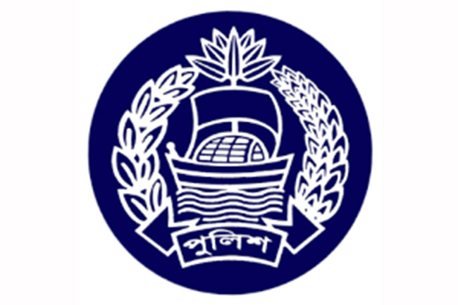 এসপি পদমর্যাদার ১৫ কর্মকর্তাকে বদলি ।