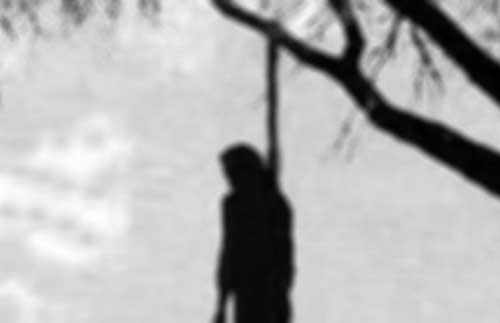 জামাই হত্যার ১১দিন পর রাজবাড়ীর জঙ্গল থেকে শ্বশুরের ঝুলন্ত মরদেহ উদ্ধার।।