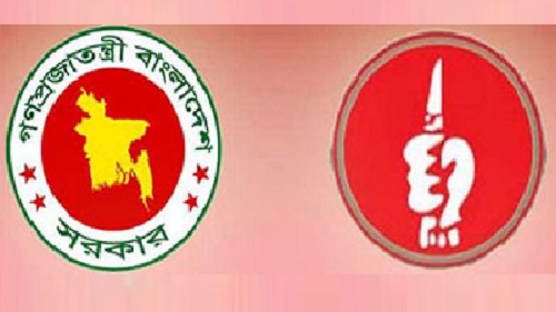 বছরে পাঁচটা বোনাস পাবেন মুক্তিযোদ্ধারা।। মন্ত্রী আ ক ম মোজাম্মেল হক   