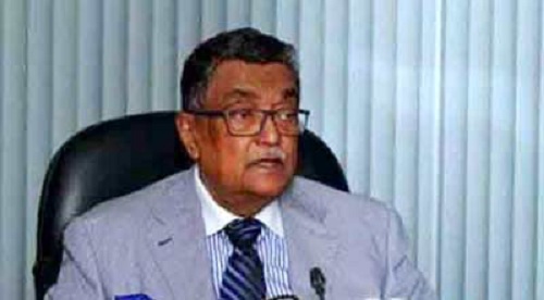 একটি বাড়ি একটি খামার প্রকল্পের মাধ্যমে নারীরা স্বাবলম্বী হচ্ছেন।। খন্দকার মোশাররফ হোসেন