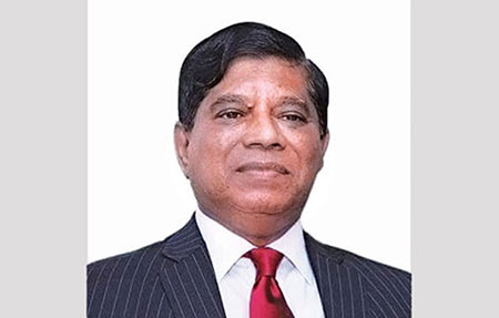 ফারমার্স ব্যাংকের এমডি এ কে এম শামীমকে অপসারণ করেছে বাংলাদেশ ব্যাংক।।