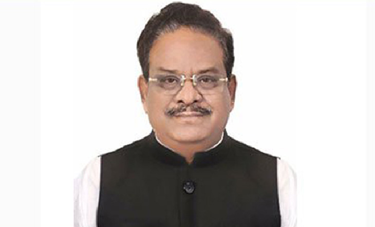 বেবিচকের প্রকল্পগুলো বাস্তবায়নে গতি আনতে হবে।।বিমানমন্ত্রী