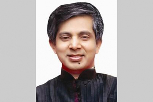 ঢাকা থেকে নিখোঁজ সরিষাবাড়ীর পৌর মেয়র শ্রীমঙ্গল থেকে উদ্ধার।   