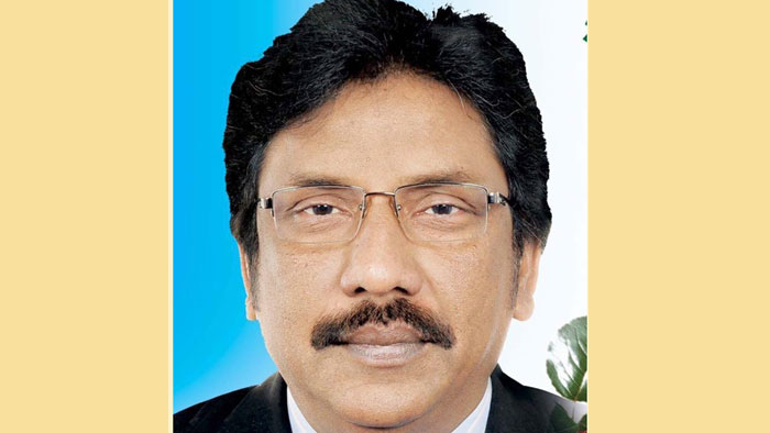 যুবলীগের ভারপ্রাপ্ত চেয়ারম্যান দায়িত্ব পেলেন আনোয়ারুল ইসলাম।।   