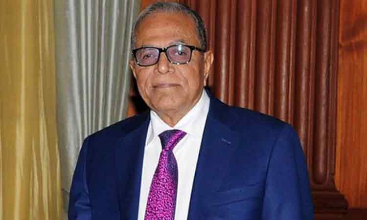 অটিজম বৈশিষ্ট্যসম্পন্ন নারী ও বালিকাদের উন্নয়নে এগিয়ে আসার আহ্বান জানিয়েছেন রাষ্ট্রপতি