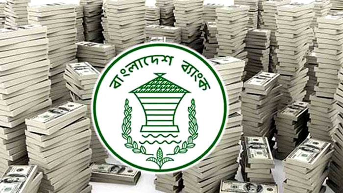 রিজার্ভ উদ্ধারে ফিলিপাইনের রিজাল কমার্শিয়াল ব্যাংকের বিরুদ্ধে বাংলাদেশ ব্যাংকের মামলার প্রস্তুতি