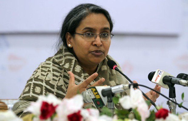 দেশ পরিচালনায় আওয়ামী লীগ শতভাগ সফল ।। ডা.দীপু মনি   