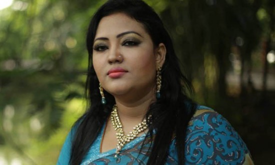 উন্নয়নের ধারা বজায় রাখতে আগামী নির্বাচনে নৌকায় ভোট চাইলেন সংসদ সদস্য মমতাজ বেগম।।   