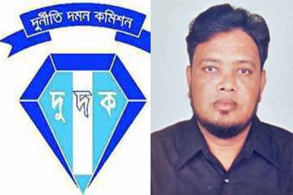 টেকনাফের আলোচিত সাংসদ বদির বিরুদ্ধে দুর্নীতি মামলায় অভিযোগ গঠনের শুনানি ১২ অক্টোবর।।   